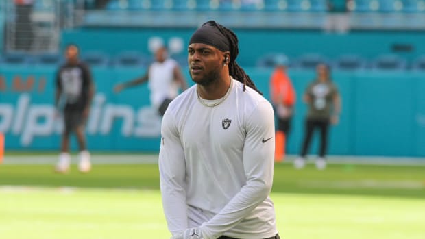 Davante Adams-1